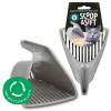 Moderna SCOOP & SIFT lopatka