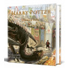 Harry Potter a Ohnivá čaša (Kniha) Rowlingová Joanne K.