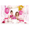 Set Princess
