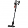Electrolux EP71AB14UG tyčový akumulátorový vysávač