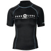 Aqua Lung TOP NEOPRENE SWIMZ LADY 2 mm