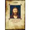 Unknown Life of Jesus