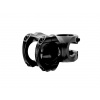 Predstavec Race Face Turbine R 35 black