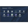 Viewsonic Viewsonic CDE5530 55