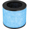 HEPA filter pre vysávače ECG AP1 HEPA COMPACT