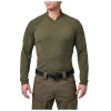 Taktická košile V.XI Sigurd, 5.11, Ranger Green, 2XL