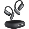 Anker Soundcore AeroFit 2 bluetooth slúchadlá čierna