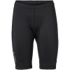 Dámske cyklistické šortky Vaude Women's Matera Tights II - black XS