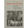 Nástup romantismu - Hans Grassl