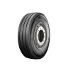 MICHELIN X COACH Z 295/80 R22,5 154/150M Z TL MS 3PMSF