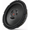 JBL Club WS1200