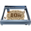 xTool D1 Pro 10W - Gravírka