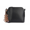 Vuch Linea Black
