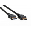 HDMI kábel AQ KVH 015 - 1,5 m KVH015