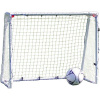 My Hood Golazo 110 × 90 × 57 cm