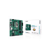 ASUS MB Sc LGA1700 PRO B760M-C-CSM, Intel B760, 4xDDR5, 2xDP, 1xHDMI, 1xVGA, mATX 90MB1DX0-M1EAYC