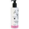 Unique Beauty Hydratačný kondicionér - 250 ml