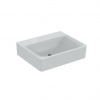 Ideal Standard Connect Umývadlo 55x15,5x46 cm, biele Ideal plus E8112MA