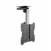 Cabletech CM222