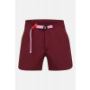 ŠORTKY PEAK PERFORMANCE W VISLIGHT LIGHT SHORTS OBSCURE