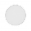 Mi Smart LED Ceiling Light D40