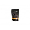 Piper dog kapsička Prepelica 500g
