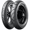 Maxxis MAXXVENTURE MA-ADV TL 110/80 R19 59V – záruka 5 rokov