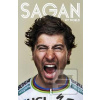 Sagan: My World (Peter Sagan)