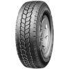 MICHELIN AGILIS 51 SNOW-ICE 215/60 R16 103T