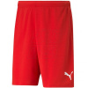 Trenky Puma teamRISE Short M 704942 01