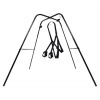 Fetish Fantasy Fantasy Swing Stand
