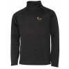 Savage Gear Regenerator Half-Zip Fleece XL