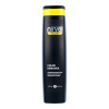Odstraňovač škvŕn Color Remover Nirvel Color Remover (250 ml)