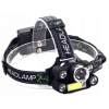 Bailong BL-T63