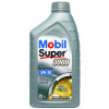 MOBIL SUPER 3000 FORMULA R 5W-30 1L