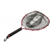 RAPALA Rapala podberák Scoop-R veľ. S