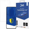 3mk FlexibleGlass Lite sklo pre Samsung Galaxy S24 FE 5903108582063