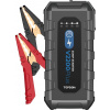TOPDON V2200Plus, jump starter, 1600mAh TOPV2200P