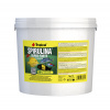 Tropical Spirulina Super Forte 5l vločky