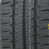 Michelin AGILIS CAMPING 225/65 R16 112Q TL CP GREENX