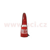05- zadní světlo (bez obj.) (černý kryt) L 1709933