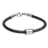 Pánsky náramok Fred Bennett (21,5cm) B5634