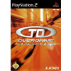 TD Overdrive (PS2)