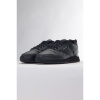 Reebok Glide Ripple Clip M GZ5199 35