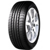 Maxxis 205/50 R16 HP5 XL 91W