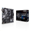 ASUS PRIME B550M-A soc.AM4 B550 DDR4 mATX M.2 D-Sub DVI HDMI