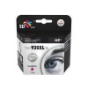 Ink. kazeta TB komp. s HP CD973AE (No.920XL) ref. TBH-920XLMR