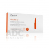 Babé Vitamín C+ roztok v ampulkách 10 x 2 ml