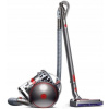 Bezvreckový vysávač Dyson Big Ball Absolute 2