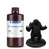 UV živica Anycubic DLP Craftsman Black Čierna 1 kg 1 l pre 3D tlačiareň